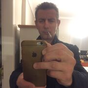 ���������� �������, ���� ������� ����, 51 ���, ������������ ��� ������, ����� � ���������