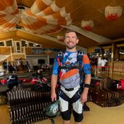  ,   Egor, 35 ,     , c 