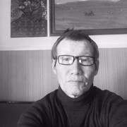 ���������� �����-�������, ���� ������� ������, 62 ����, ������������ ��� ������, ����� � ���������