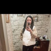  ,   , 41 ,     , c 