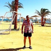 ���������� ���������, ���� ������� ������, 37 ���, ������������ ��� ������, ����� � ���������, c�������� ���������