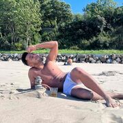 ���������� ������, ���� ������� ������, 35 ���, ������������ ��� ����� � ���������, c�������� ���������