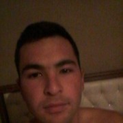  ,  timur, 34
