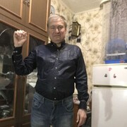  ,   , 59 ,   ,   , c , 