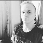 ���������� �����-���������, ���� ������� ����, 28 ���, ������������ ��� ������, ����� � ���������