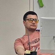 ,   , 33 ,   , c , 