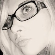 ���������� ���������, ���� ������� ������, 33 ����, ������������ 