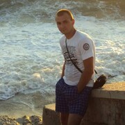 ���������� �������, ���� ������� ������, 39 ���, ������������ ��� ����� � ���������, c�������� ���������