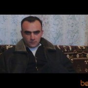  ,  gio, 46