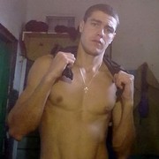  ,   Anton, 38 ,   ,   , c , 