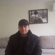  ,   , 48 ,   ,   
