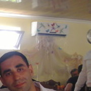  ,  Hayko, 40