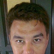  ,   , 42 ,   ,   , c 