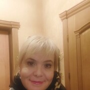  ,   , 53 ,     , c 