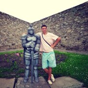 ���������� ��������, ���� ������� ������, 38 ���, ������������ ��� ������, ����� � ���������, c�������� ���������