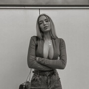 ���������� ������, ���� ������� �������, 22 ����, ������������ ��� ������, ���������