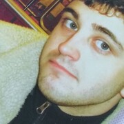  ,   , 41 ,   ,   