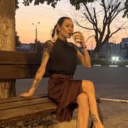 ���������� �������, ���� ������� ��������, 40 ���, ������������ ��� ����� � ���������, c�������� ���������, ���������