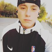 ���������� ���������, ������� ��������, 30