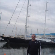  ,   Nik 888, 49 ,   