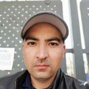 ���������� ������, ���� ������� ����, 33 ����, ������������ ��� ������, ����� � ���������, c�������� ���������, ���������