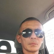 ���������� ��������, ���� ������� ������, 49 ���, ������������ ��� ������, ����� � ���������, c�������� ���������