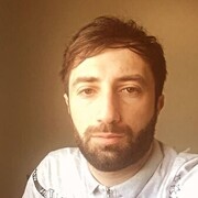  ,  Mito, 29