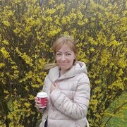  ,   , 55 ,     , c 