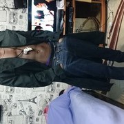 ���������� �������, ���� ������� ������, 35 ���, ������������ ��� ������, ����� � ���������, c�������� ���������