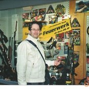 ���������� �����������, ���� ������� Rodion, 57 ���, ������������ ��� ������