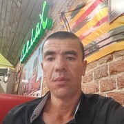  ,  , 41