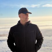 ���������� �����-���������, ���� ������� �������, 38 ���, ������������ ��� ������, ����� � ���������, c�������� ���������