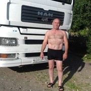  ,   , 58 ,   