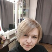   ,   , 37 ,   ,   , 