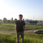  ,   Jorik, 34 ,   ,   , c 