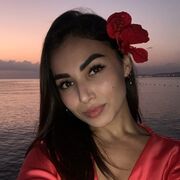 ,   , 23 ,   ,   , 