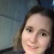  ,   Ma_Marinett, 30 ,     , c , 