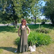 ���������� ����, ���� ������� ������, 52 ����, ������������ ��� ������, ����� � ���������, c�������� ���������, ���������