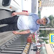  ,   , 58 ,   ,   