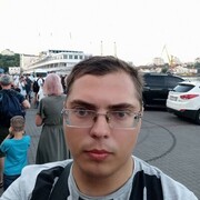  Geiselbach,  Yaron, 31