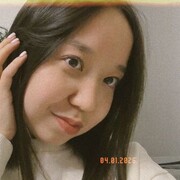 ���������� �����-���������, ���� ������� ����, 22 ����, ������������ ��� ����� � ���������, c�������� ���������