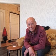 ���������� ���������� �����, ���� ������� ���������, 51 ���, ������������ ��� ������, ����� � ���������