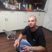  ,   Dima, 33 ,     , c , 