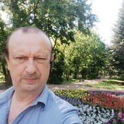  ,   , 56 ,   ,   , c 