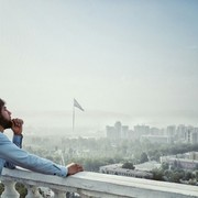  ,   , 30 ,   