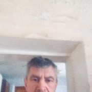  ,   , 53 ,   