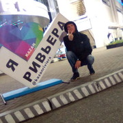 ���������� �����, ���� ������� Grehnikdemon, 31 ���, ������������ ��� ������, ����� � ���������, c�������� ���������