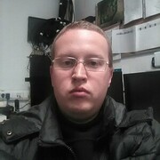 ���������� �����, ���� ������� ����, 35 ���, ������������ ��� ������, ����� � ���������, ���������