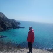 ���������� ���������, ���� ������� �����, 31 ���, ������������ ��� ������, ����� � ���������