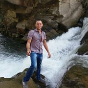  ,   Egor, 38 ,   , 